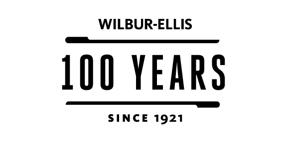 Wilbur Ellis 