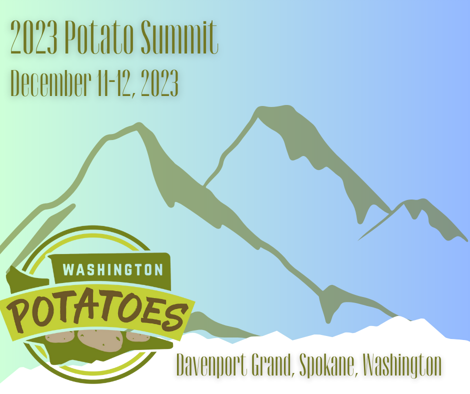 2023 Potato Summit3