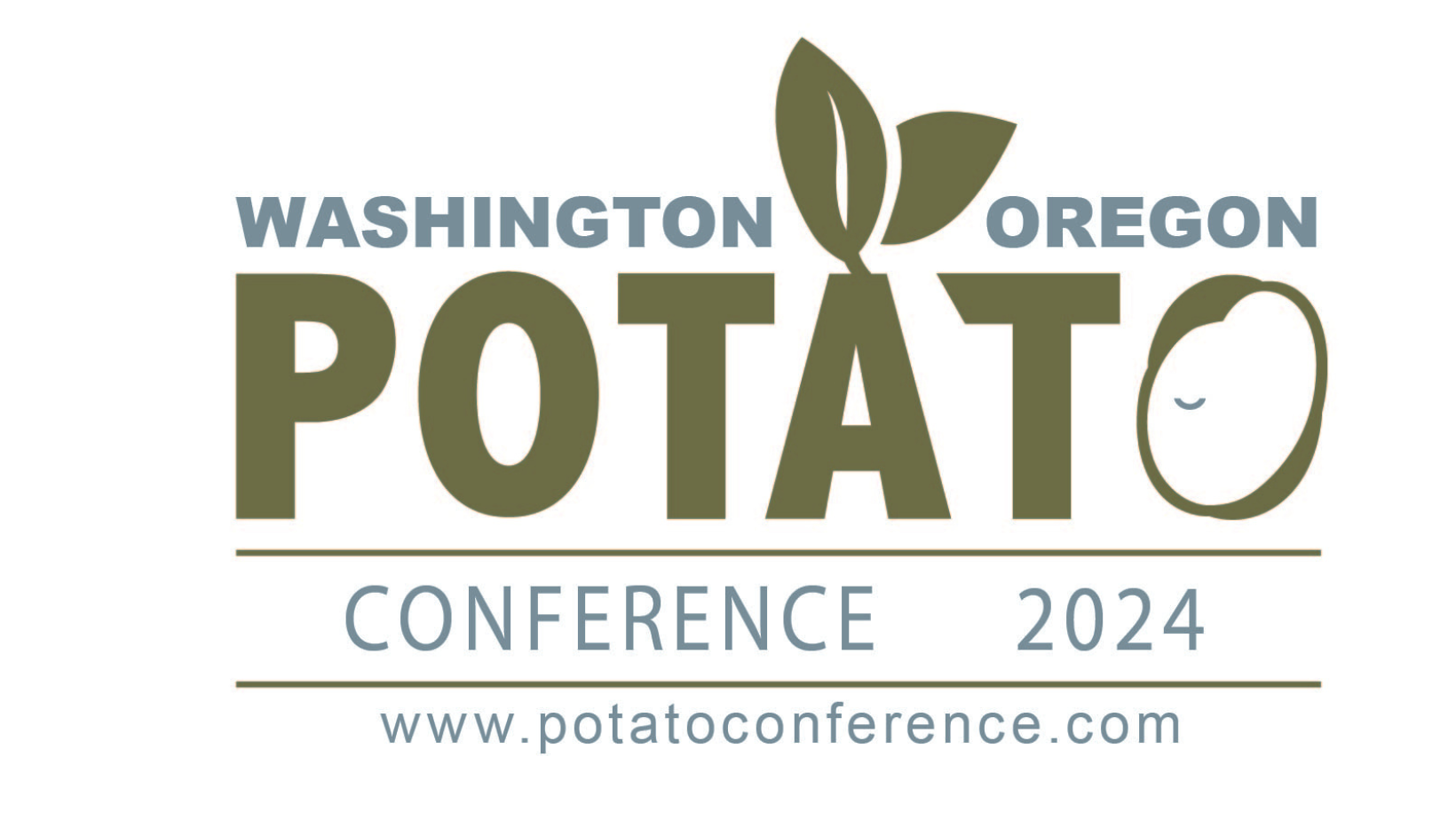 WA OR Conference Logo 2