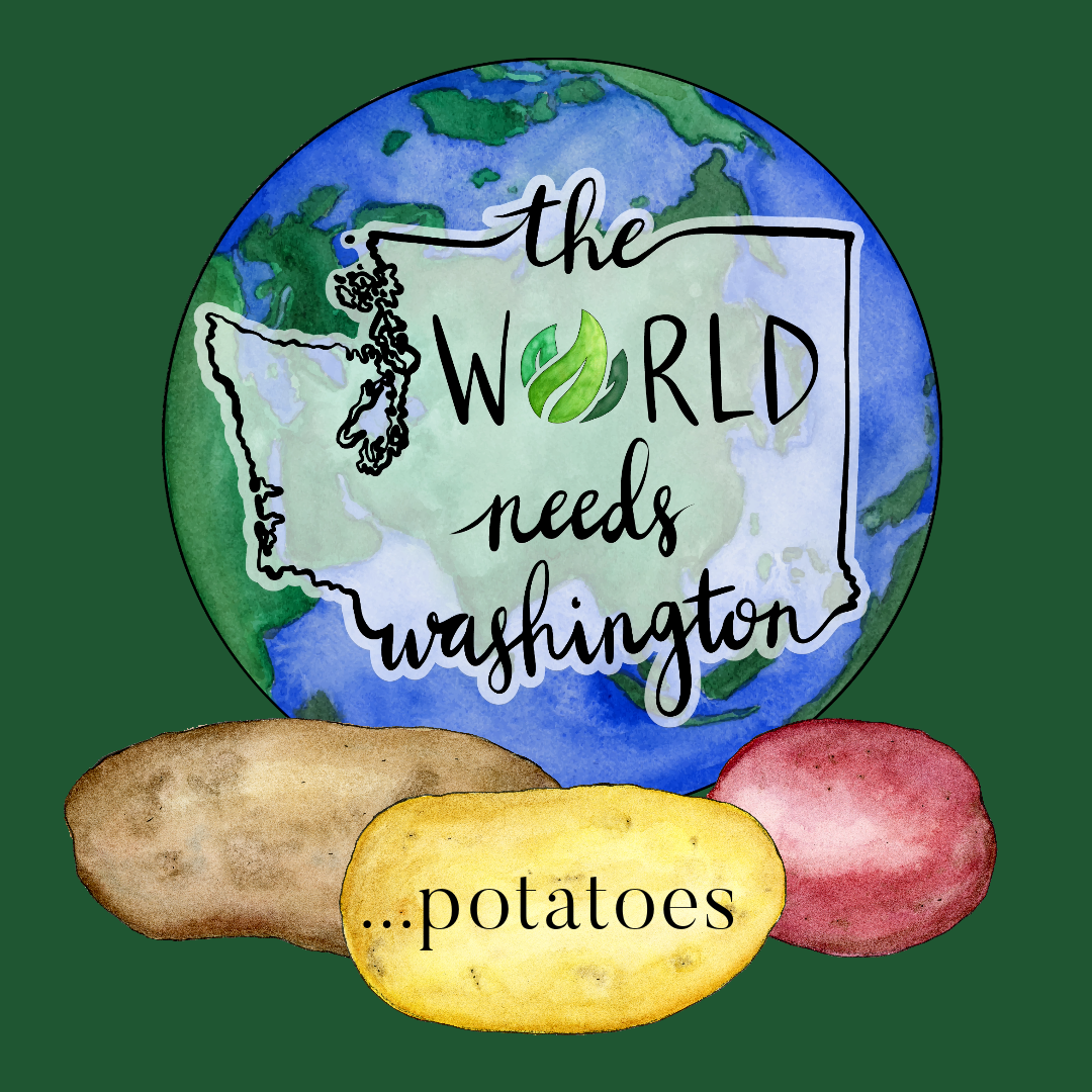 WA Potatoes IG 1