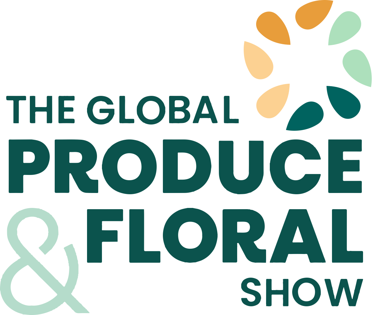 Global Produce & Floral Show