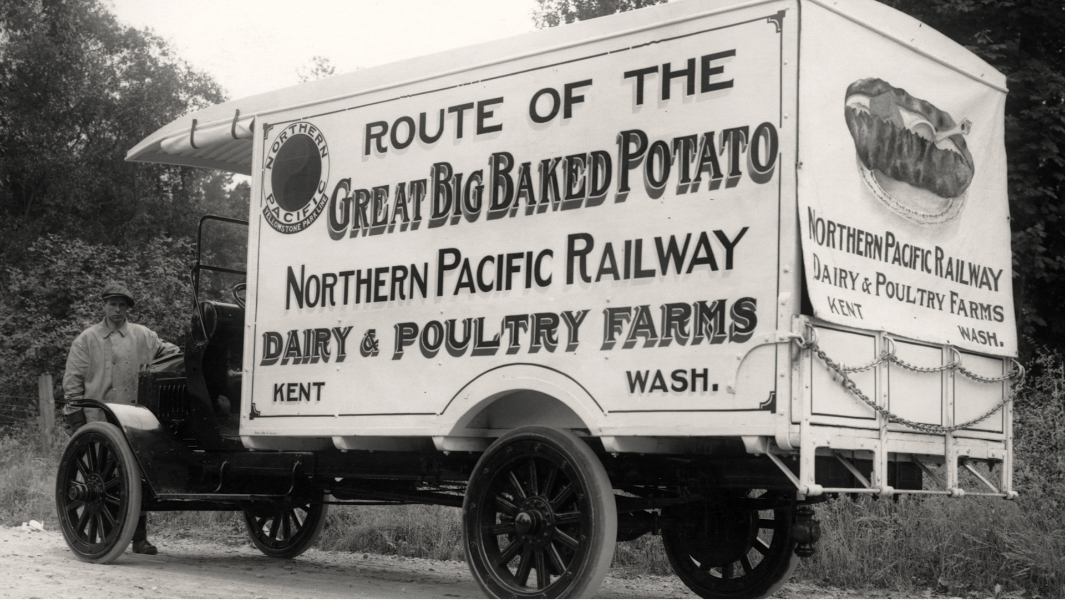 wa-potatoes-growing-conditions
