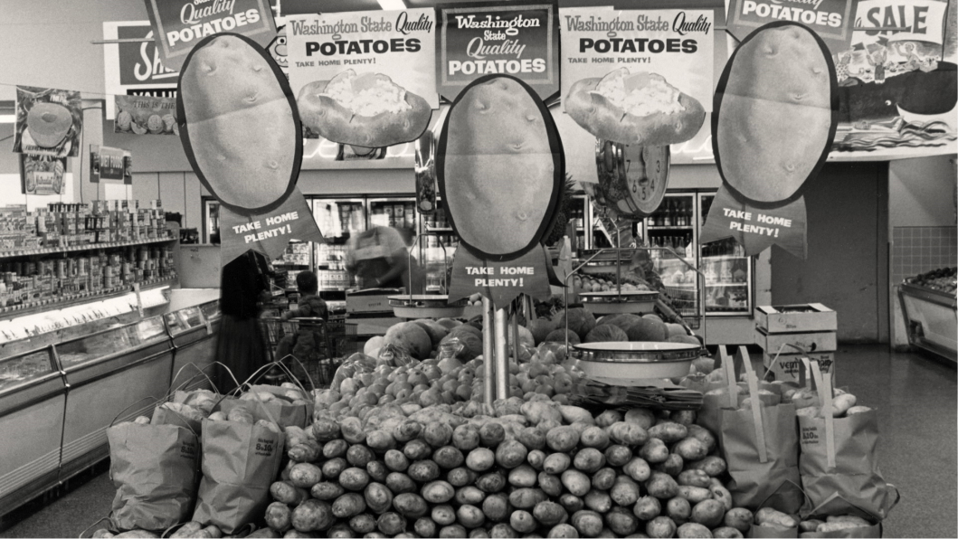 wa-potatoes-growing-conditions3