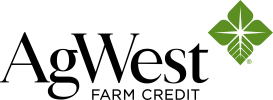 AgWest Credit Services