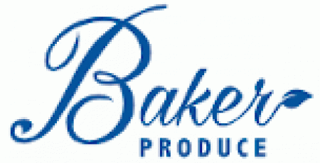 Bakers_Produce.gif
