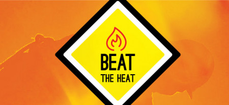 Beat-heat-646x300.jpg