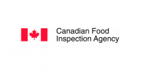 U.S. POTATO INDUSTRY SUPPORTS CFIA ACTION TO PROTECT CANADIAN PROVINCES AND U.S. AFTER ADDITIONAL DISEASE DETECTIONS