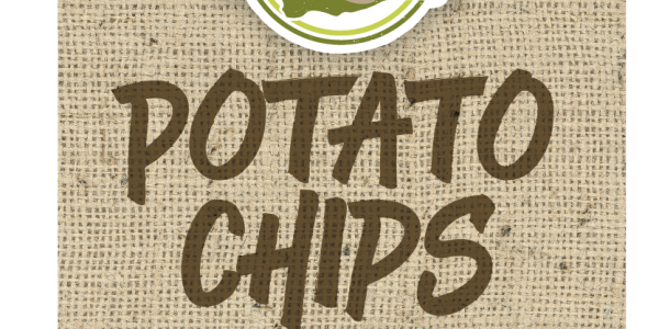 YEAR-ROUND ACCESS FOR U.S. CHIPPING POTATOES TO JAPAN