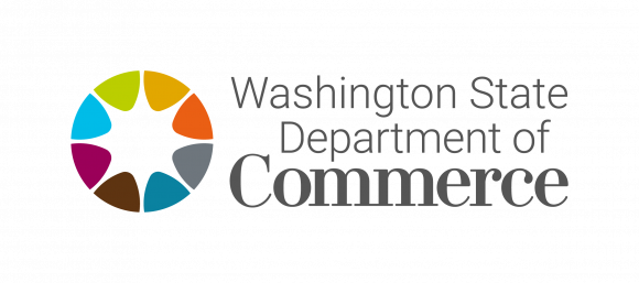 WASHINGTON STATE DEPARTMENT OF COMMERCE IS ACCEPTING APPLICATIONS FOR CLEAN ENERGY PROJECTS