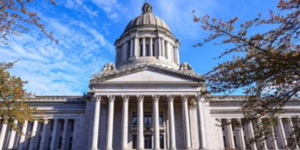 WA & OR CONGRESSIONAL MEMBERS CALL ON USDA TO PROVIDE RELIEF