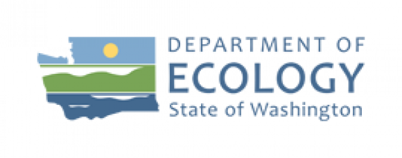 DROUGHT DECLARATION LIFTED FOR CENTRAL AND EASTERN WASHINGTON
