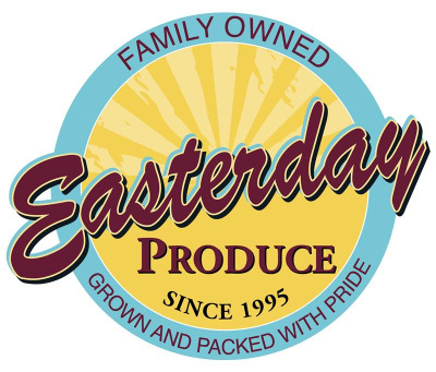 Easterday Produce Company