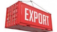 THE IMPORTANCE OF MRLs FOR EXPORTS