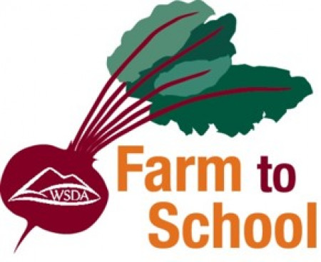 Farm_to_School_Logo_background.jpg