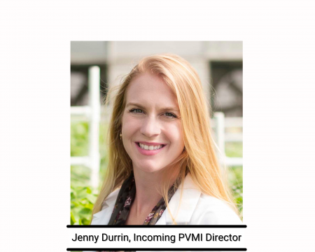 Jenny_Durrin_Incoming_PVMI_Director.png