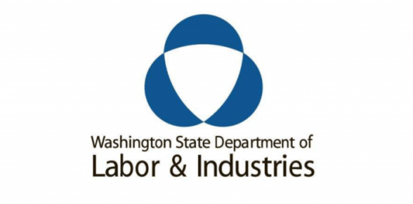 OVERTIME FOR WASHINGTON WORKERS