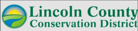 LincolnCountyConservationDist.png