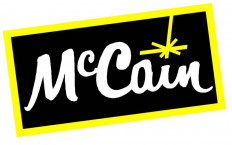 McCain Foods USA