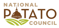 DURING THE NATIONAL POTATO COUNCIL ANNUAL WASHINGTON SUMMIT, COLORADO’S BOB MATTIVE ELECTED PRESIDENT AND CHRIS OLSEN JOINS TED TSCHIRKY ON THE 2024 EXECUTIVE COMMITTEE
