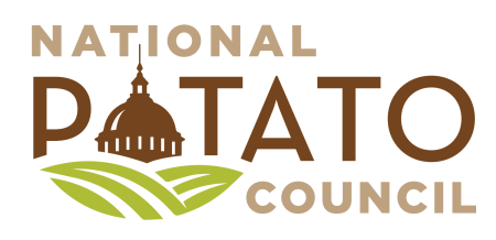 DURING THE NATIONAL POTATO COUNCIL ANNUAL WASHINGTON SUMMIT, COLORADO’S BOB MATTIVE ELECTED PRESIDENT AND CHRIS OLSEN JOINS TED TSCHIRKY ON THE 2024 EXECUTIVE COMMITTEE