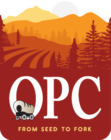 OPC_Logo_with_Background.png