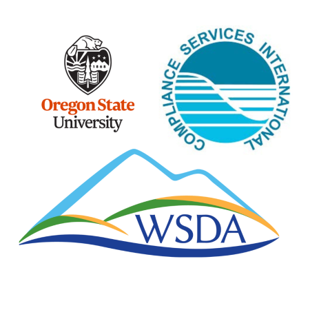REGISTRATION IS OPEN FOR OREGON STATE UNIVERSITY’S (OSU) FULL DAY WORKSHOP TO EXPLORE PESTICIDE SOLUTIONS FOR ENDANGERED SPECIES PROTECTIONS IN AGRICULTURE IN THE PACIFIC NORTHWEST