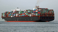 HOUSE PASSES OCEAN SHIPPING REFORM ACT OF 2021