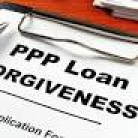 PPP_Loan_Forgiveness.jpg