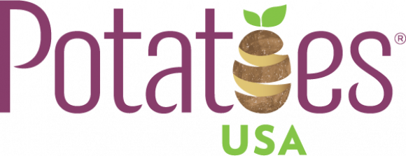 UNITED STATES DEPARTMENT OF AGRICULTURE (USDA) ANNOUNCES 32 APPOINTMENTS TO POTATO USA’S BOARD OF DIRECTORS.