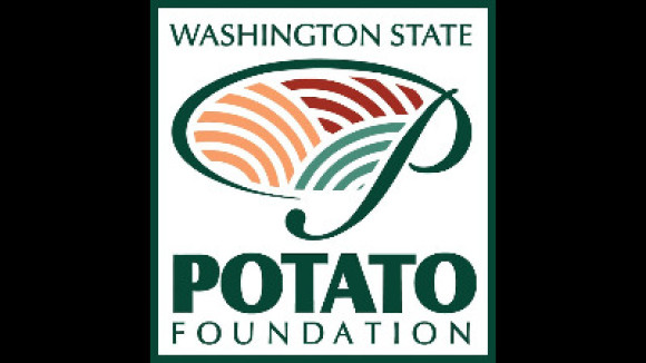 APPLICATIONS ARE OPEN FOR THE WASHINGTON STATE POTATO FOUNDATIONS 