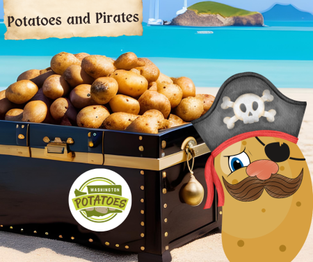 Potatoes_and_Pirates.png