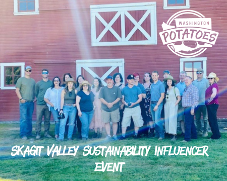 Skagit_Valley_Sustainability_Influencer_Event1.png
