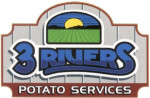 Three Rivers Potato Services