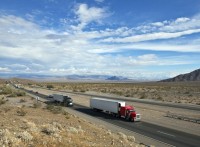 ADMINISTRATION TRUCKING ACTION PLAN RELEASED