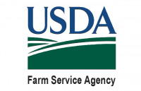 USDA TO PROVIDE APPROX $6 BILLION TO COMMODITY AND SPECIALTY CROP PRODUCERS IMPACTED BY 2020 AND 2021 NATURAL DISASTERS