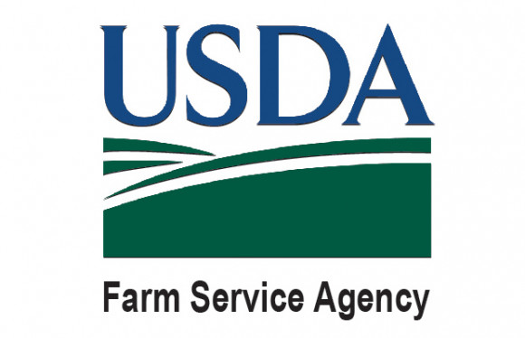 FARM SERVICE AGENCY (FSA) HOLDS WEBINAR ON REQUIRED ACREAGE REPORTS ON APRIL 3, 2024