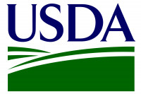 USDA ANNOUNCES SIGNUP FOR COMMODITY CONTAINER ASSISTANCE PROGRAM