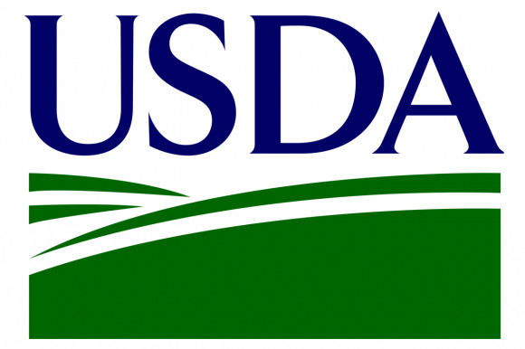 ELEVEN WASHINGTON COUNTIES DESIGNATED AS PRIMARY NATURAL DISASTER AREAS BY THE UNITED STATES DEPARTMENT OF AGRICULTURE (USDA)