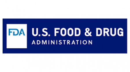 FDA PROPOSES CHANGES TO FOOD SAFETY MODERNIZATION ACT RULE FOR WATER USED ON PRODUCE