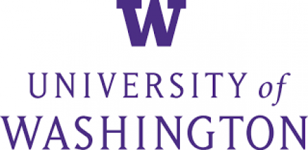 UW_Logo.png