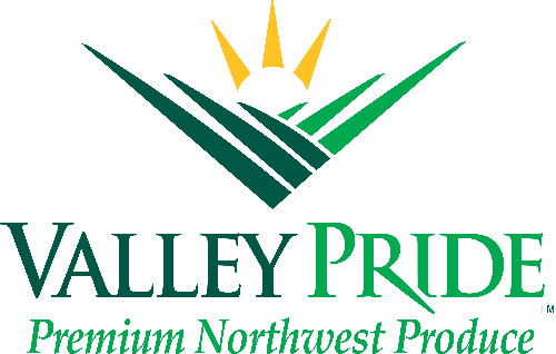 Valley Pride Sales, LLC