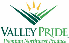 Valley Pride Sales, LLC.
