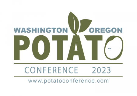 WAOR_PotatoConf_Logo_-_2023-01.png