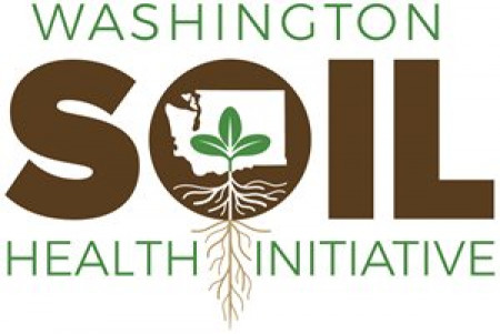 WSDA TO PAY FOR LAB SOIL HEALTH ANALYSIS STARTING IN MARCH