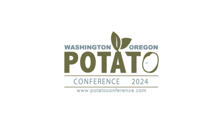 WA_OR_Conference_Logo_2.png