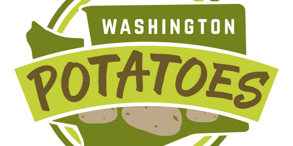 POTATO COMMISSION RESEARCHES COVID-19 ECONOMIC CONSEQUENCES, $1 BILLION ESTIMATED LOST IN GROSS STATE PRODUCT
