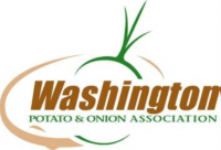 HACCP & FSMA PCHF CERTIFICATION TRAINING FOR POTATO AND ONION PACKERS OFFERED MARCH 14-16, 2023.