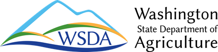 WSDA GRANT PROGRAM OFFERS HELP TO QUALIFYING AG BUSINESSES