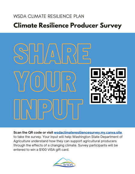 WSDA_Survey_Flyer_85_x_11_in.png