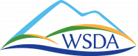 WASHINGTON RECEIVES $4.65 MILLION IN SPECIALTY CROP BLOCK GRANT FUNDS